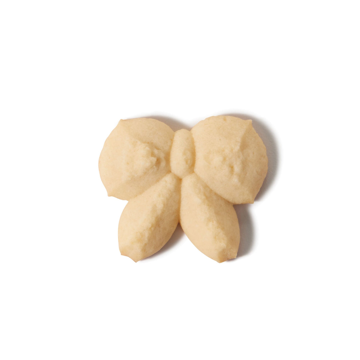 christmas-cookie-press-disk-set-m4 11177800_6_-bow.jpg