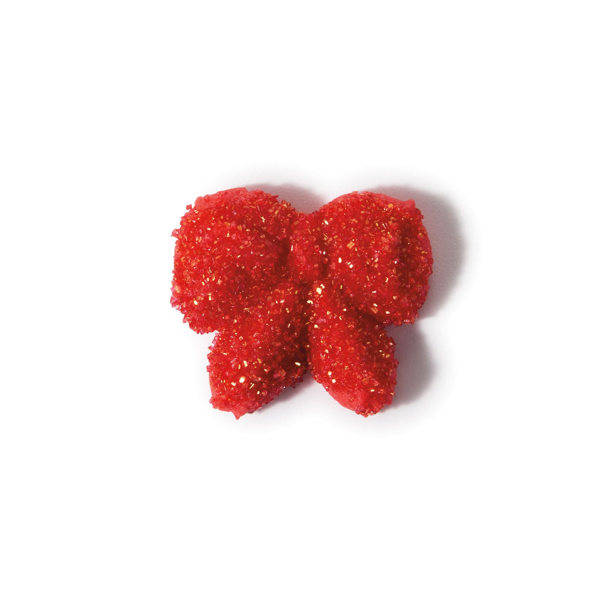 christmas-cookie-press-disk-set-m4 11177800_6_-bow_red.jpg