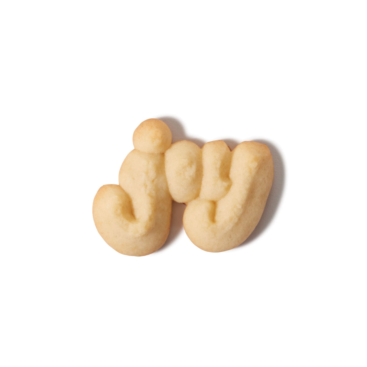 christmas-cookie-press-disk-set-m4 11177800_6_-joy.jpg
