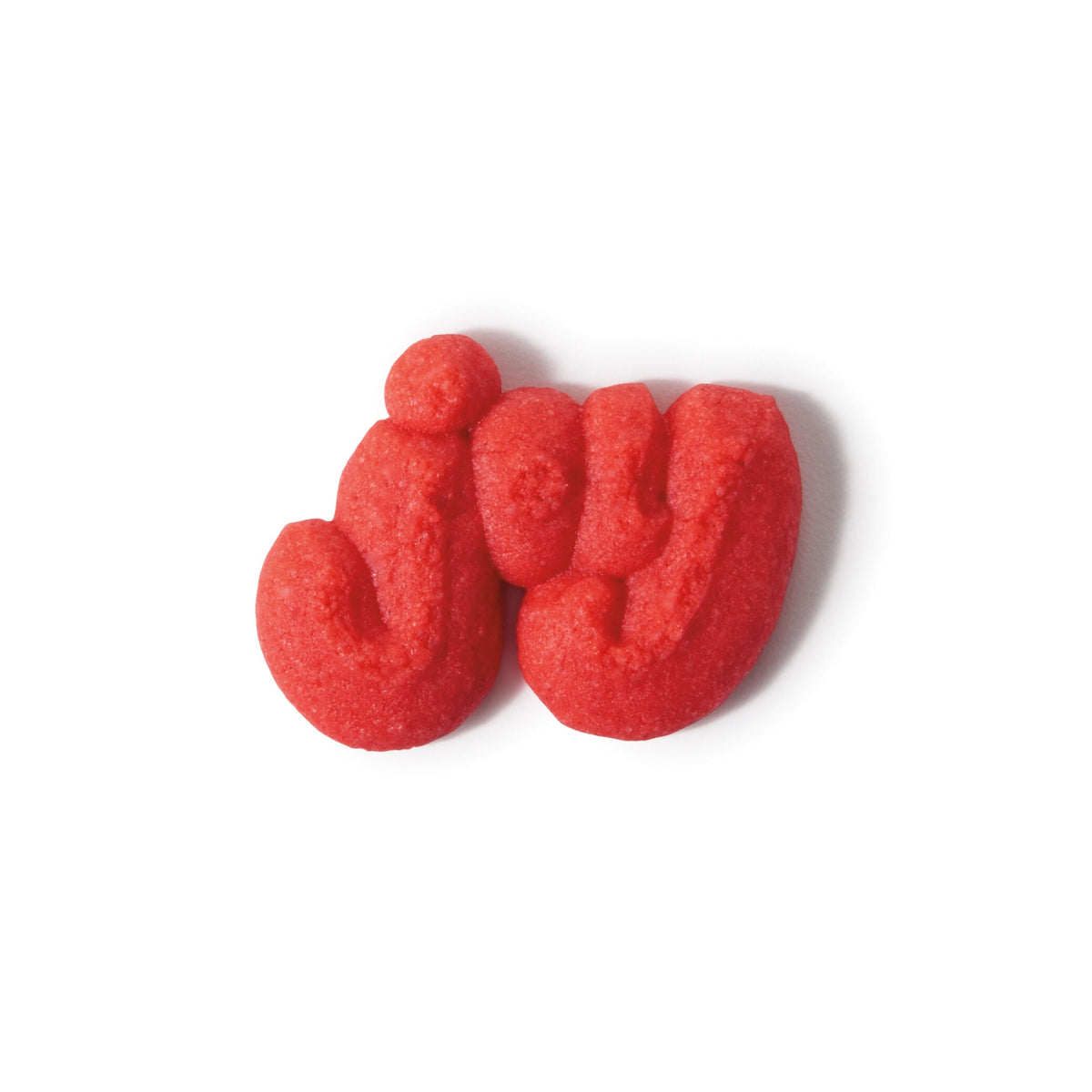 christmas-cookie-press-disk-set-m4 11177800_6_-joy_red.jpg