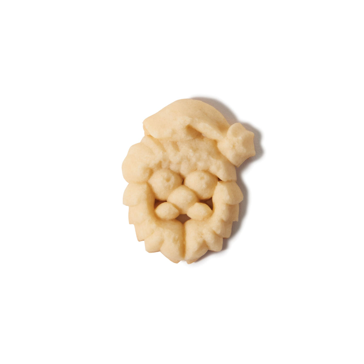 christmas-cookie-press-disk-set-m4 11177800_6_-santa.jpg