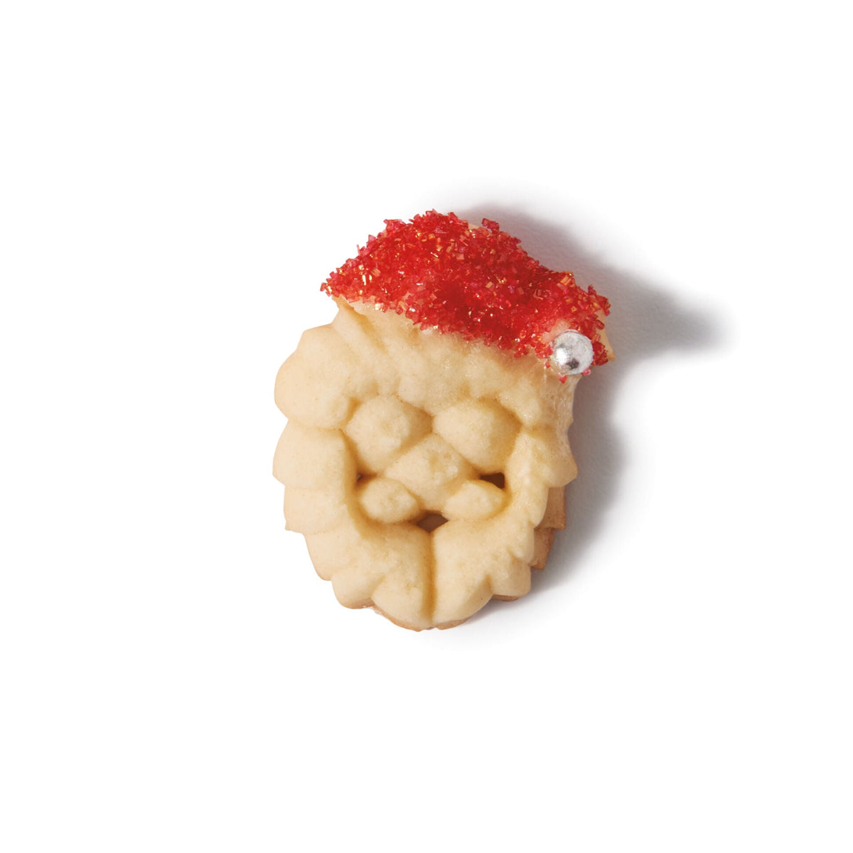 christmas-cookie-press-disk-set-m4 11177800_6_-santa_decorated.jpg