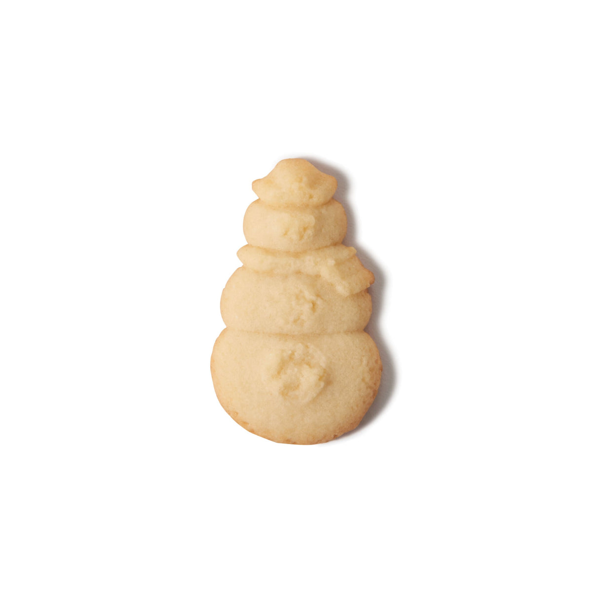 christmas-cookie-press-disk-set-m4 11177800_6_-smowman.jpg
