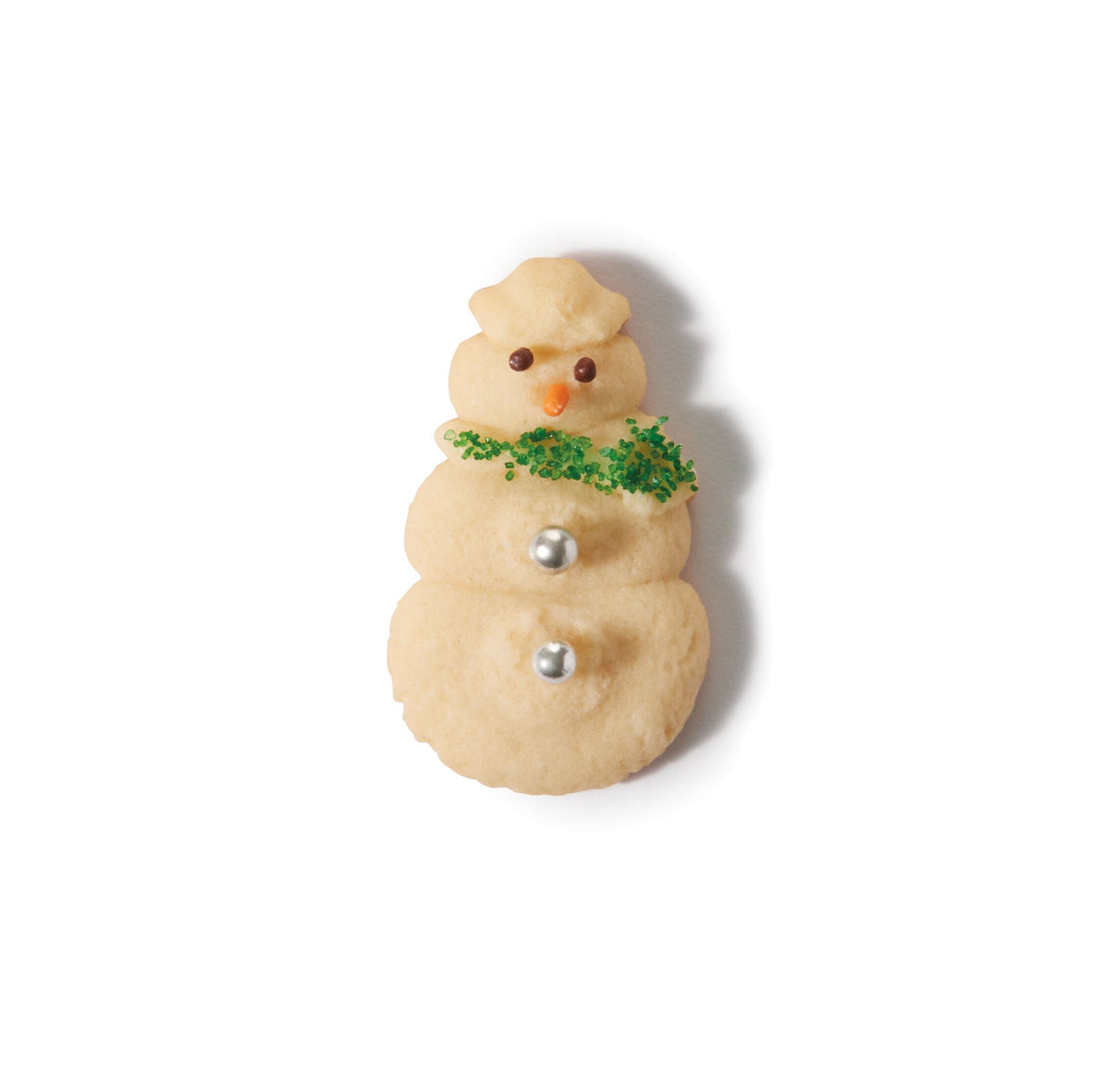 christmas-cookie-press-disk-set-m4 11177800_6_-smowman_decorated.jpg