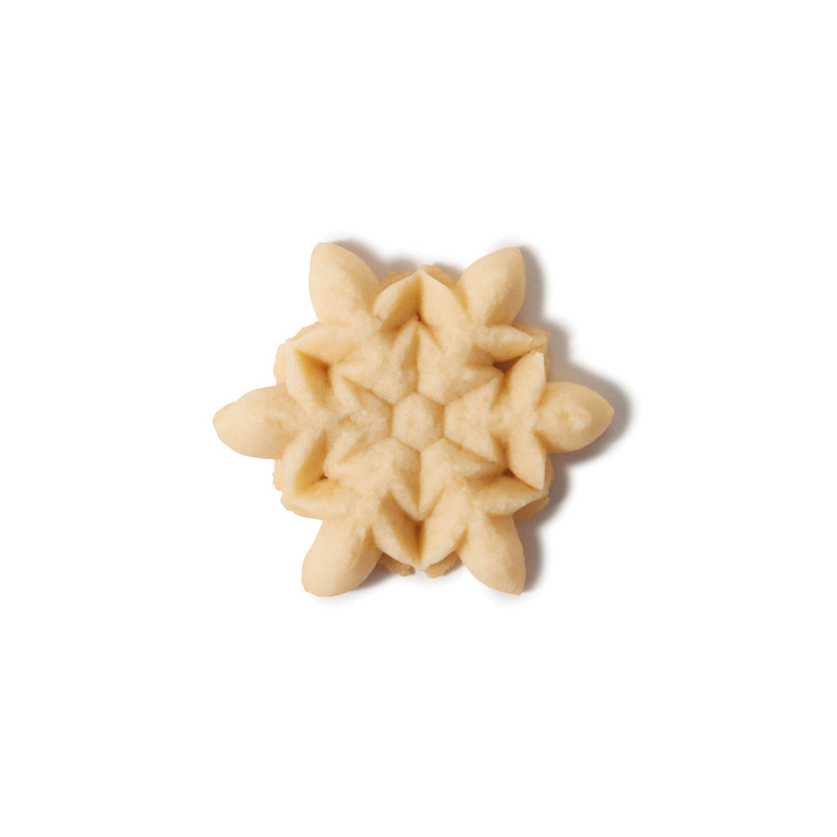 christmas-cookie-press-disk-set-m4 11177800_6_-snow_flake.jpg