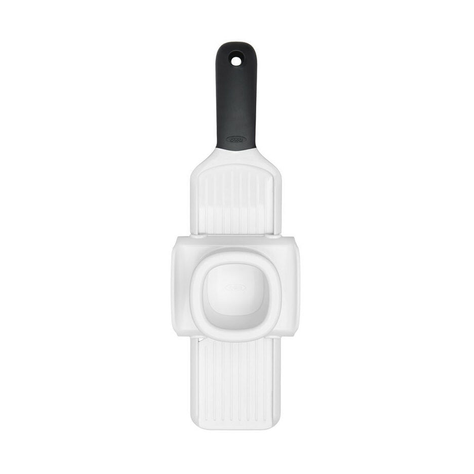 oxo-good-grips-garlic-slicer-t9 111786001.jpg