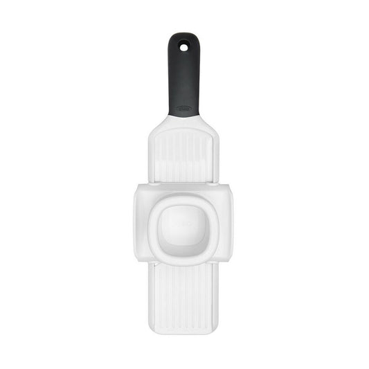 oxo-good-grips-garlic-slicer-t9 111786001.jpg