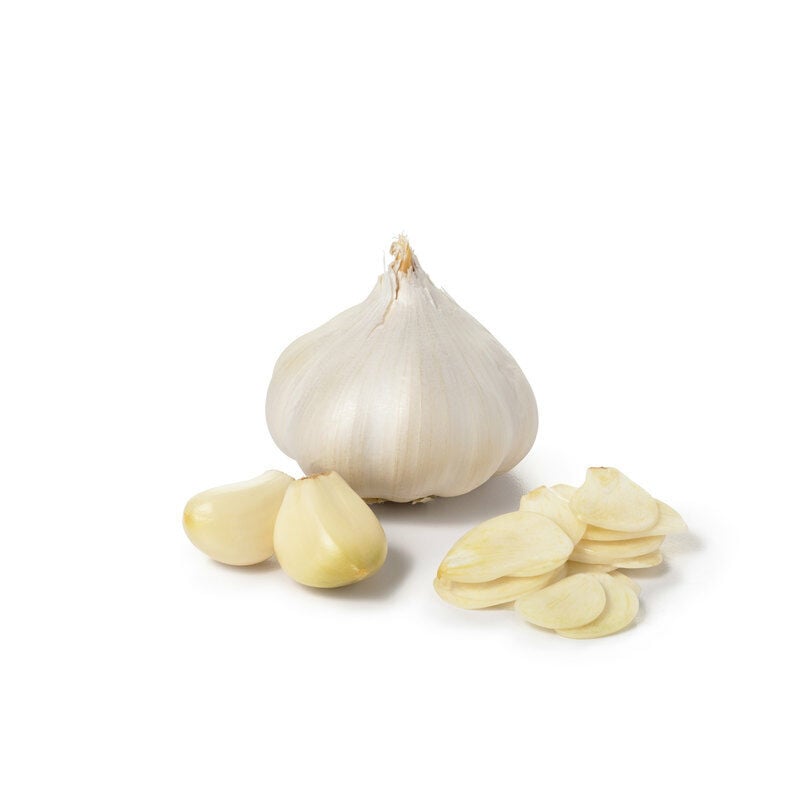 oxo-good-grips-garlic-slicer-t9 111786002.jpg