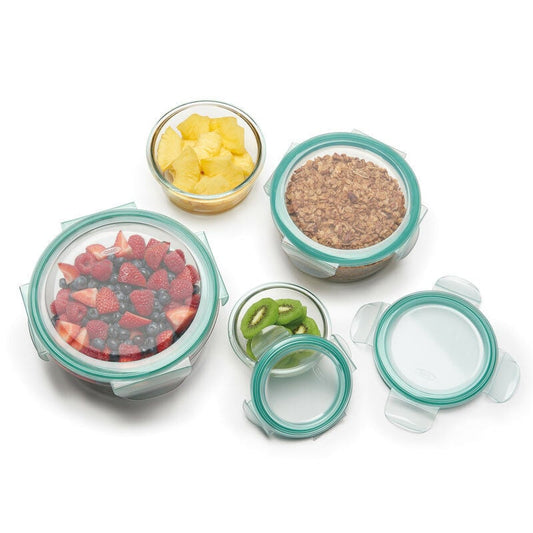 8-piece-smart-seal-glass-round-container-set-o5 11179500snap8pcglassroundcontainer.jpg