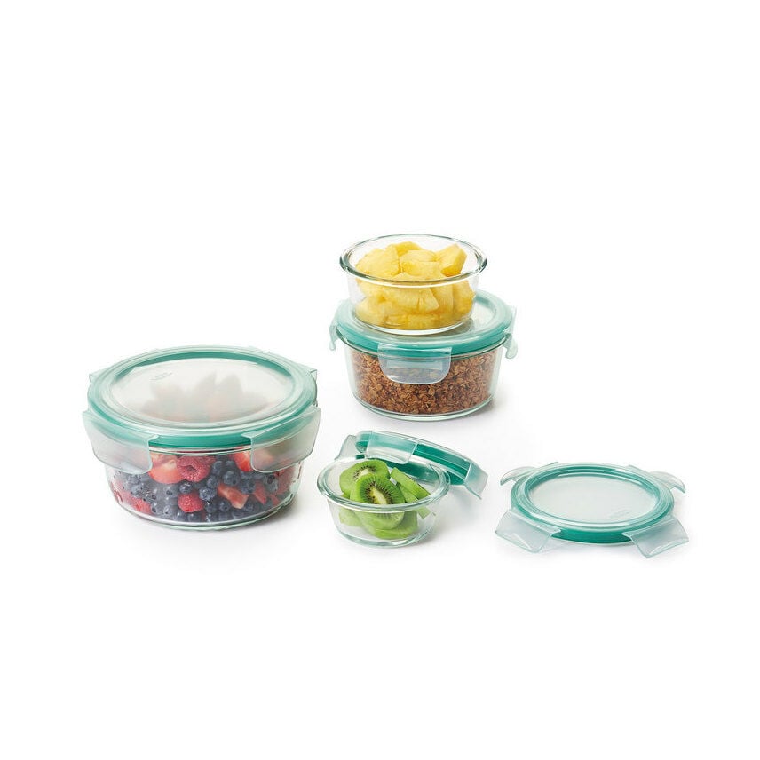 8-piece-smart-seal-glass-round-container-set-o5 11179500snap8pcglassroundcontainer1.jpg