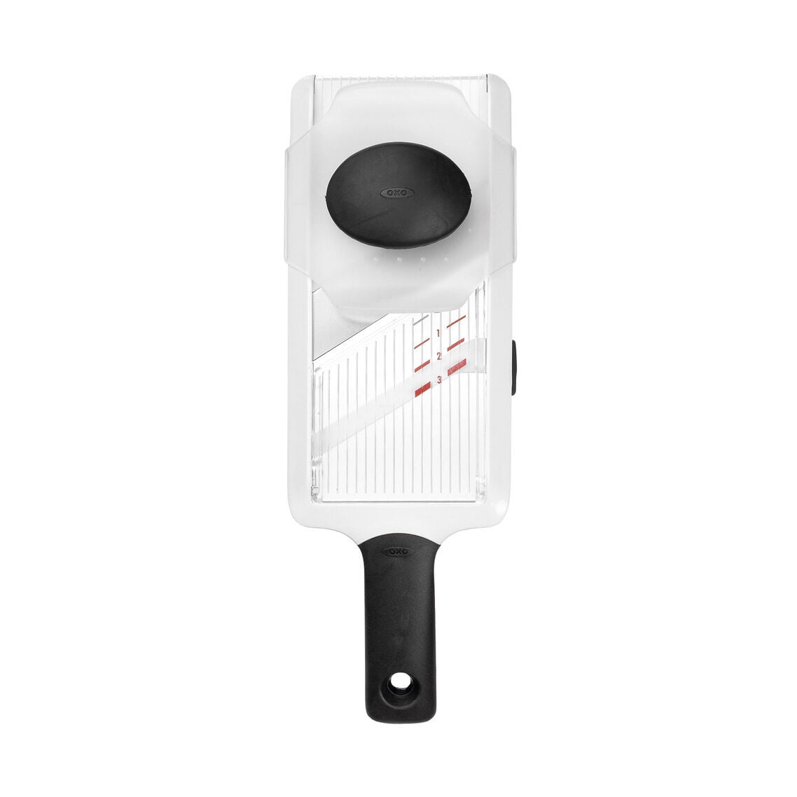oxo-good-grips-hand-held-mandoline-slicer-u6 1119100V2.jpg