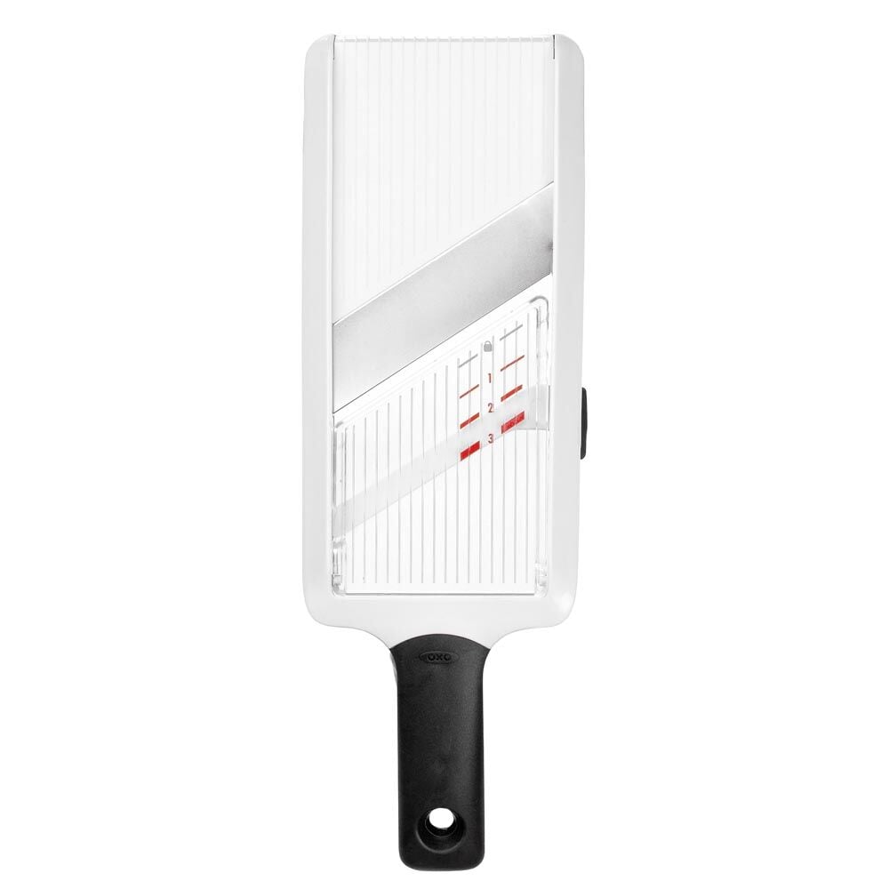 oxo-good-grips-hand-held-mandoline-slicer-u6 1119100_1.jpg