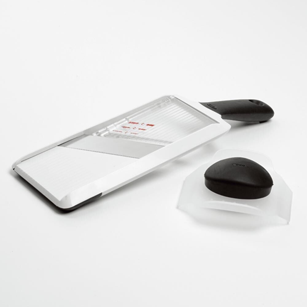 oxo-good-grips-hand-held-mandoline-slicer-u6 1119100_2.jpg