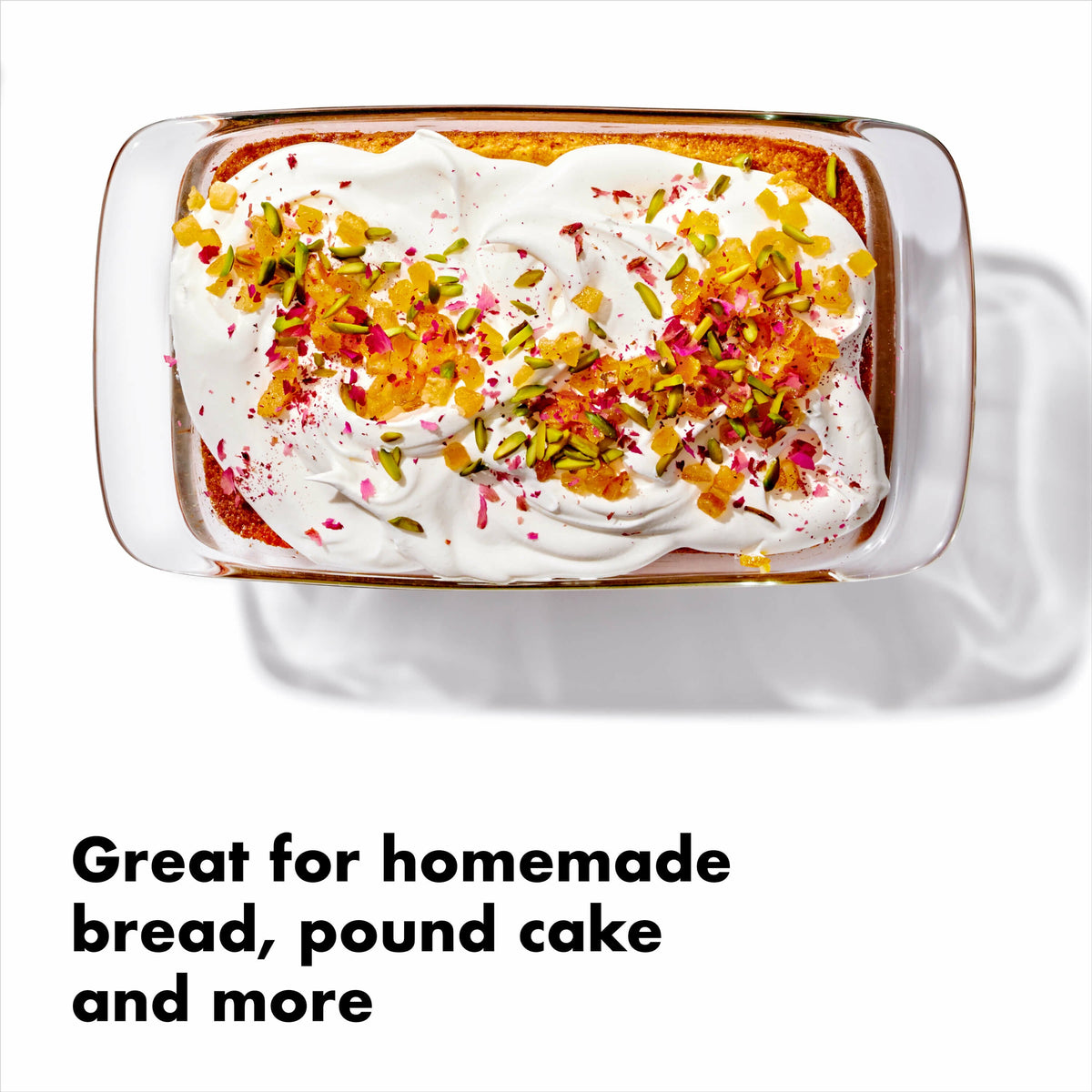 1-6-qt-loaf-baking-dish-with-lid-l3 11249200_8_1_.jpg