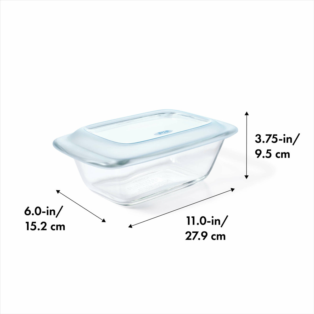 1-6-qt-loaf-baking-dish-with-lid-l3 11249200_8_dim_1_.jpg