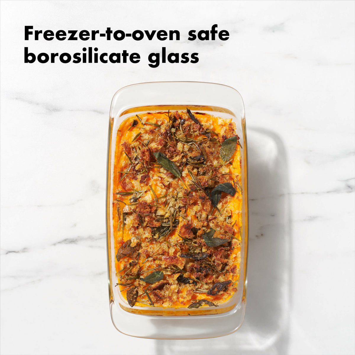 1-6-qt-loaf-baking-dish-with-lid-l3 11249200_8a_1_.jpg