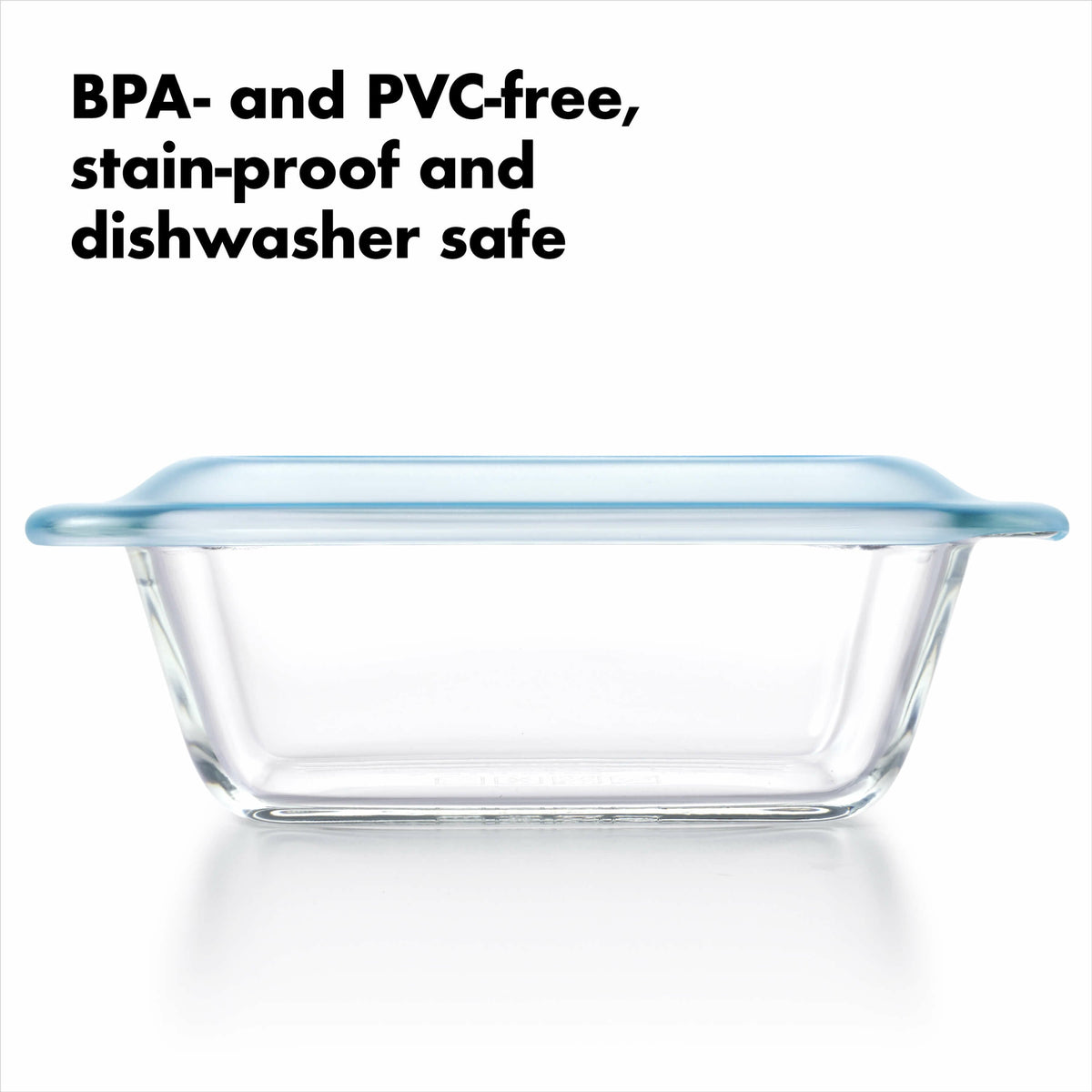 1-6-qt-loaf-baking-dish-with-lid-l3 11249200_8b_1_.jpg