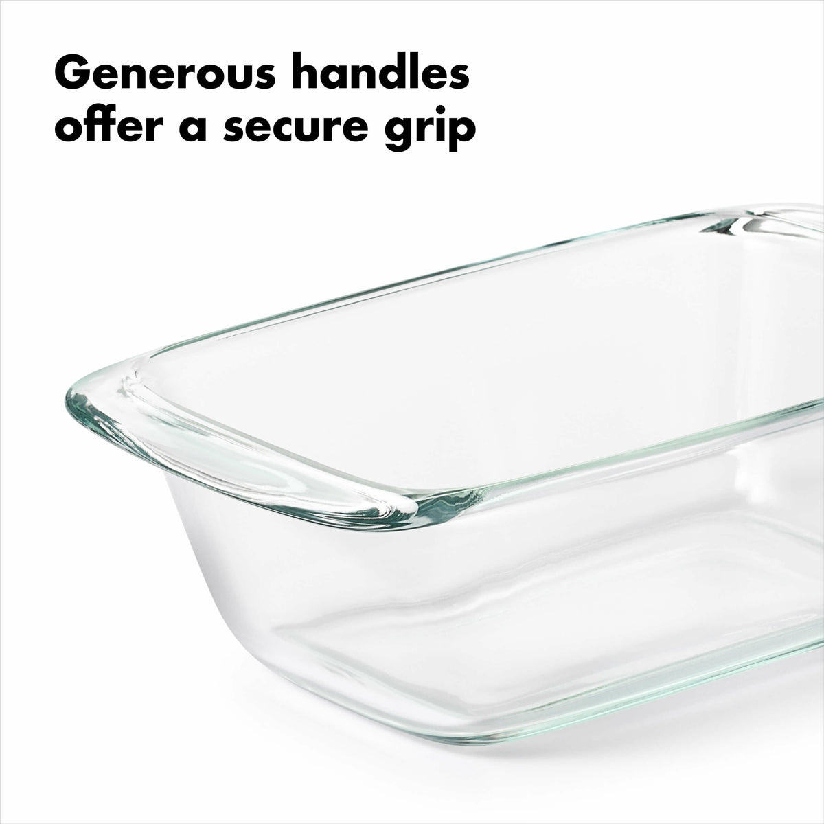 1-6-qt-loaf-baking-dish-with-lid-l3 11249200_8c_1_.jpg