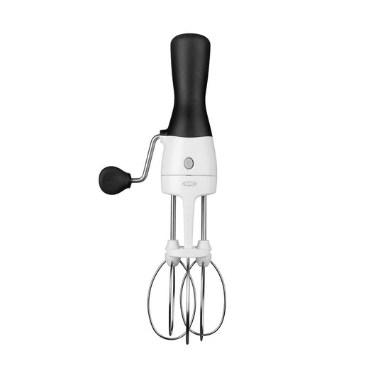 egg-beater-b2 1126980.jpg