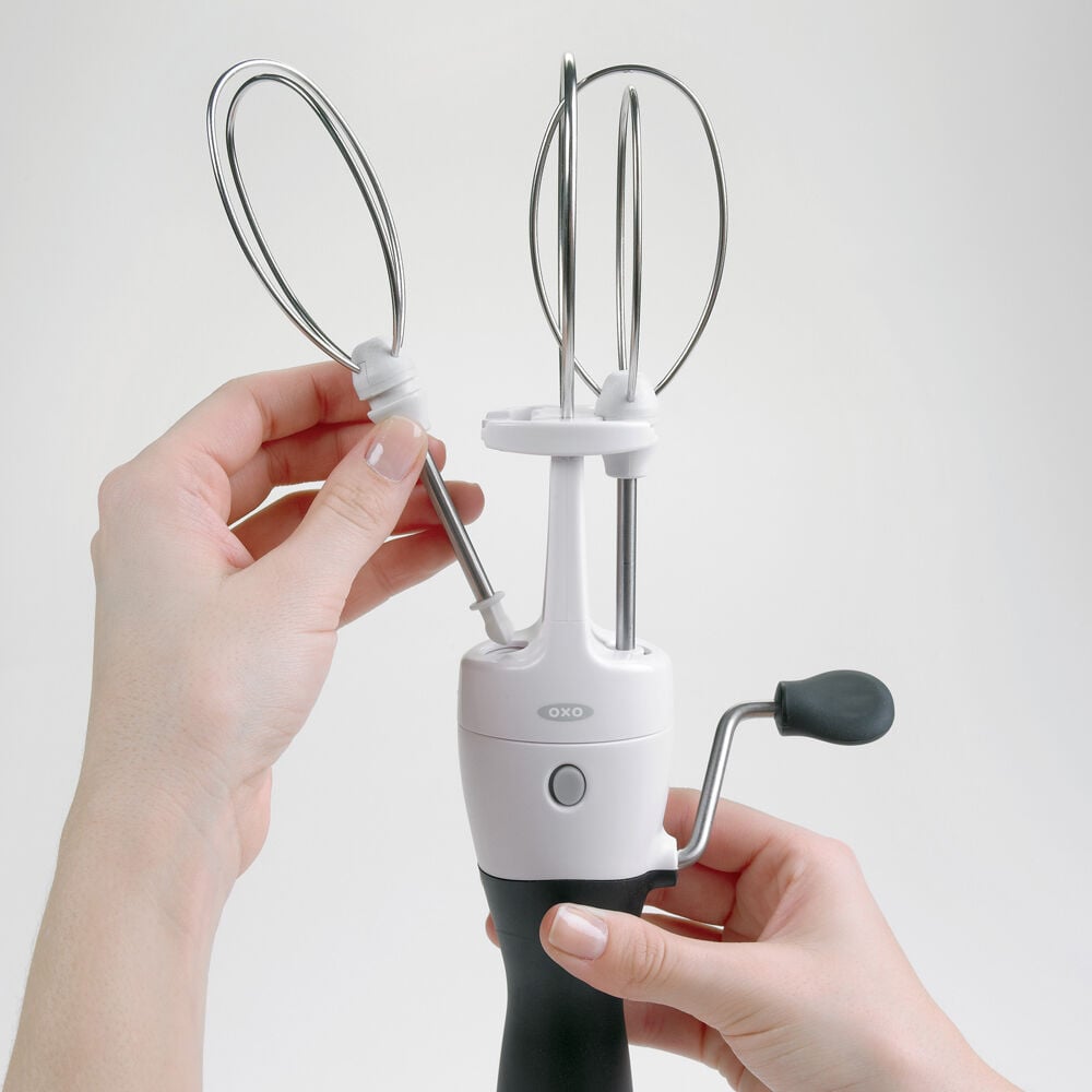 egg-beater-b2 1126980_1_.jpg