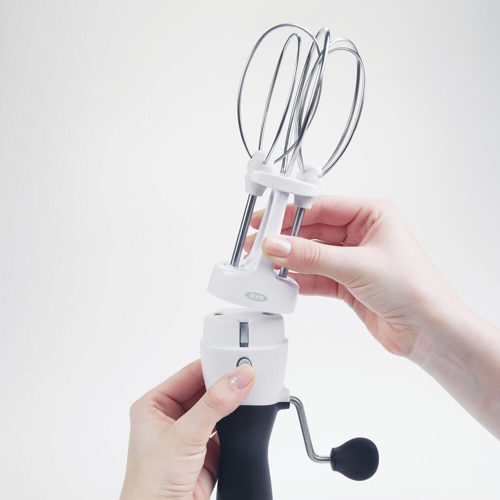 egg-beater-b2 1126980_2_.jpg