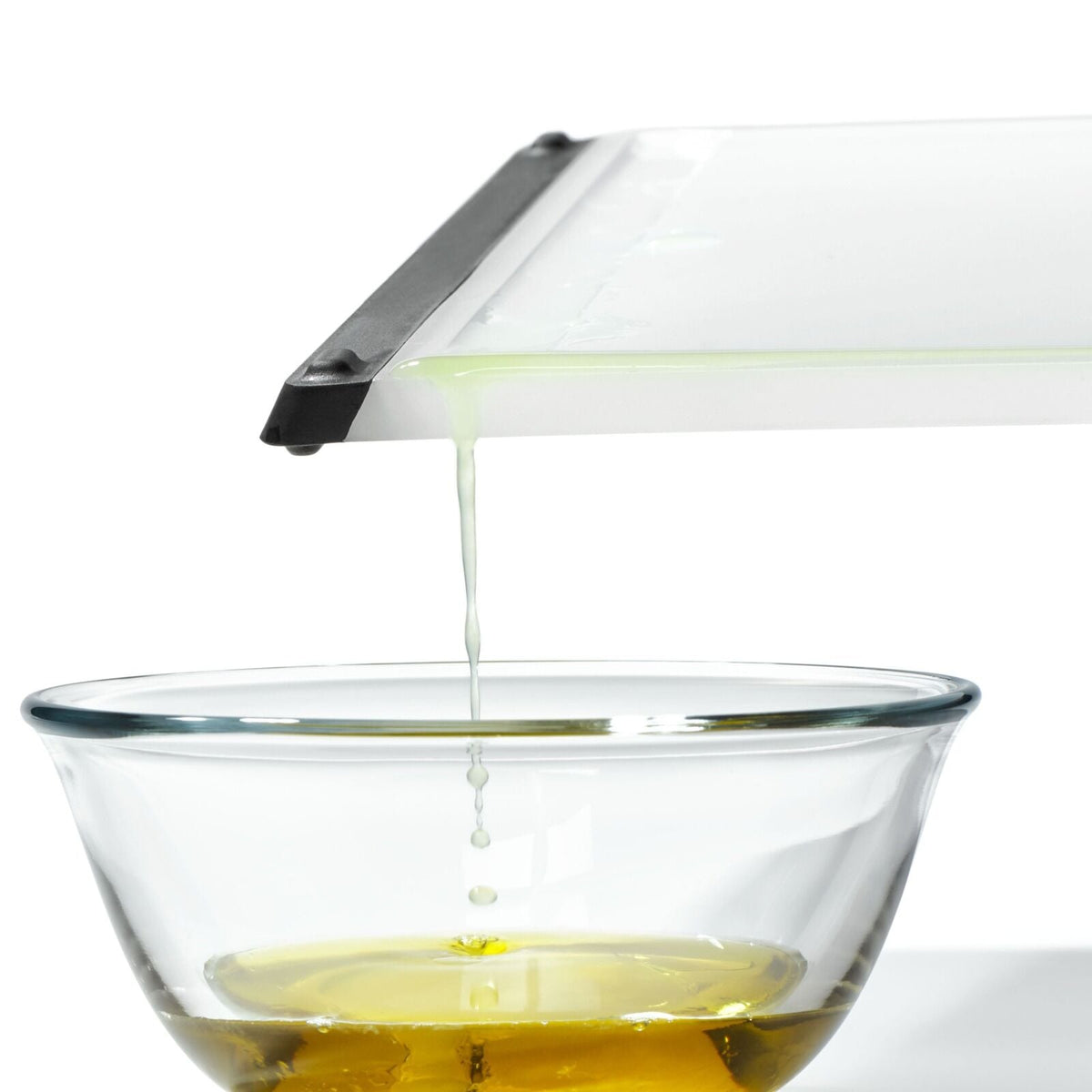 4-piece-cutting-board-bundle-e1 11272800_10.jpg