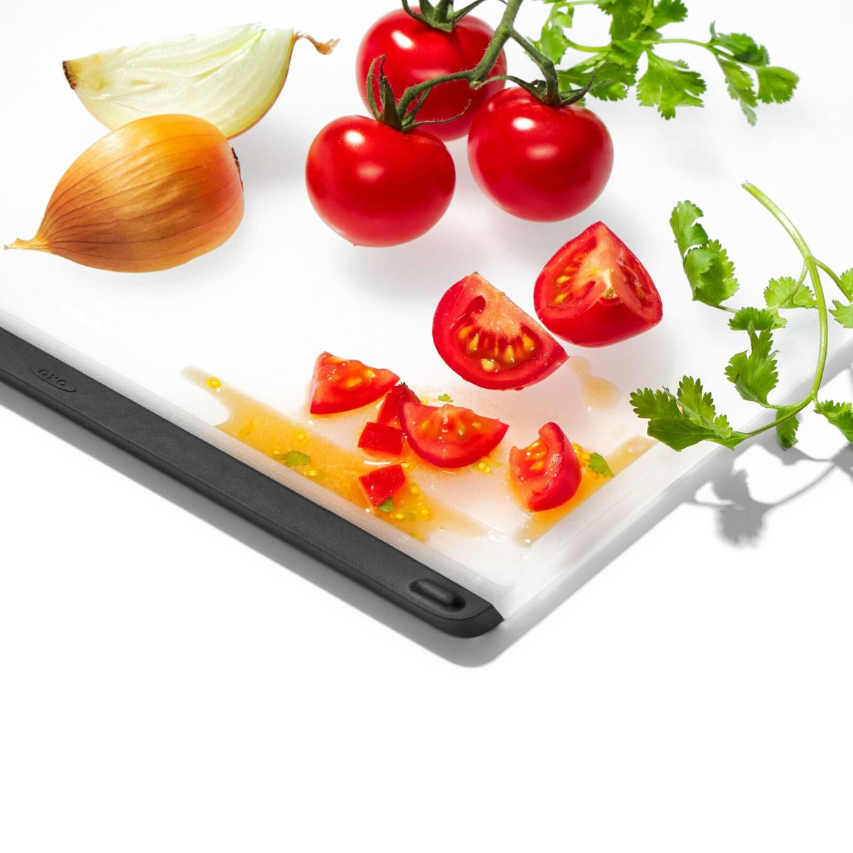 4-piece-cutting-board-bundle-e1 11272800_11.jpg