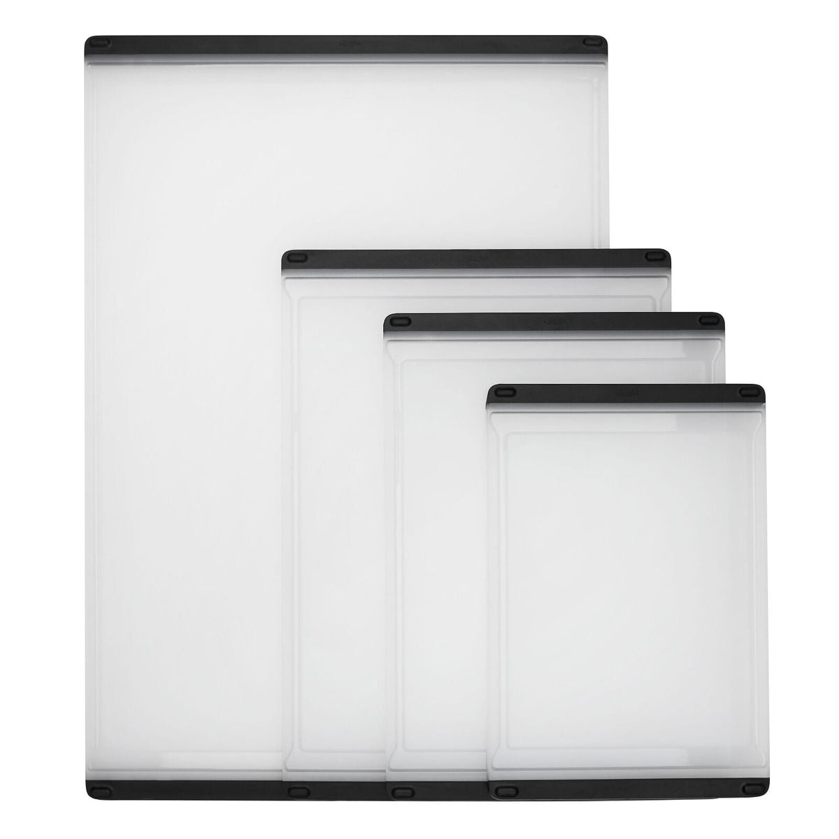 4-piece-cutting-board-bundle-e1 11272800_14.jpg