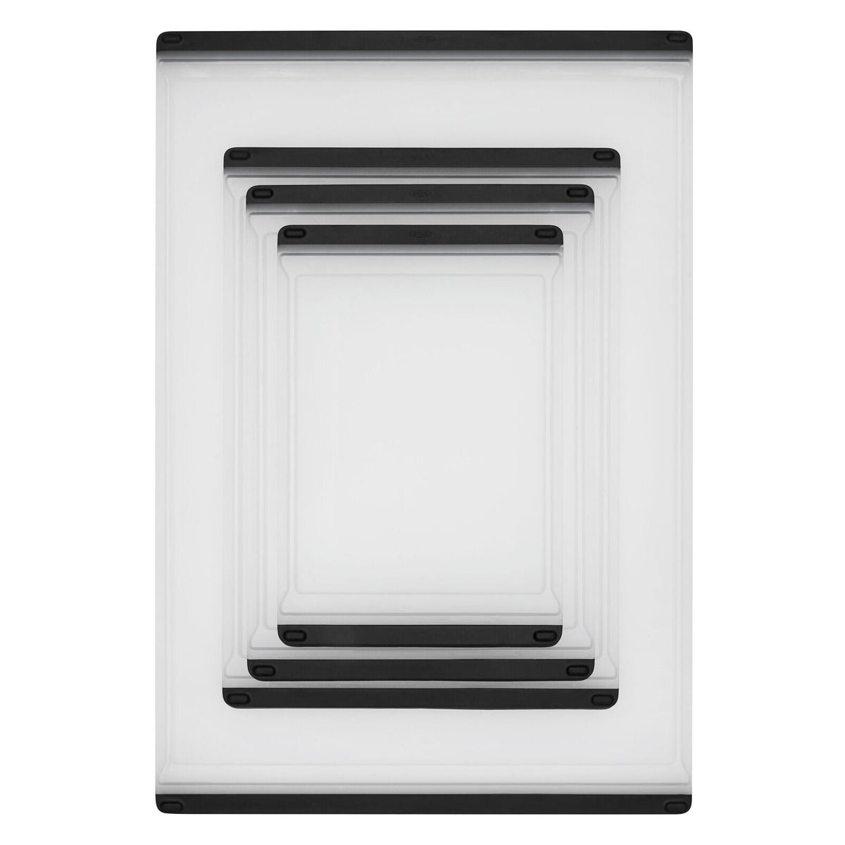 4-piece-cutting-board-bundle-e1 11272800_20.jpg