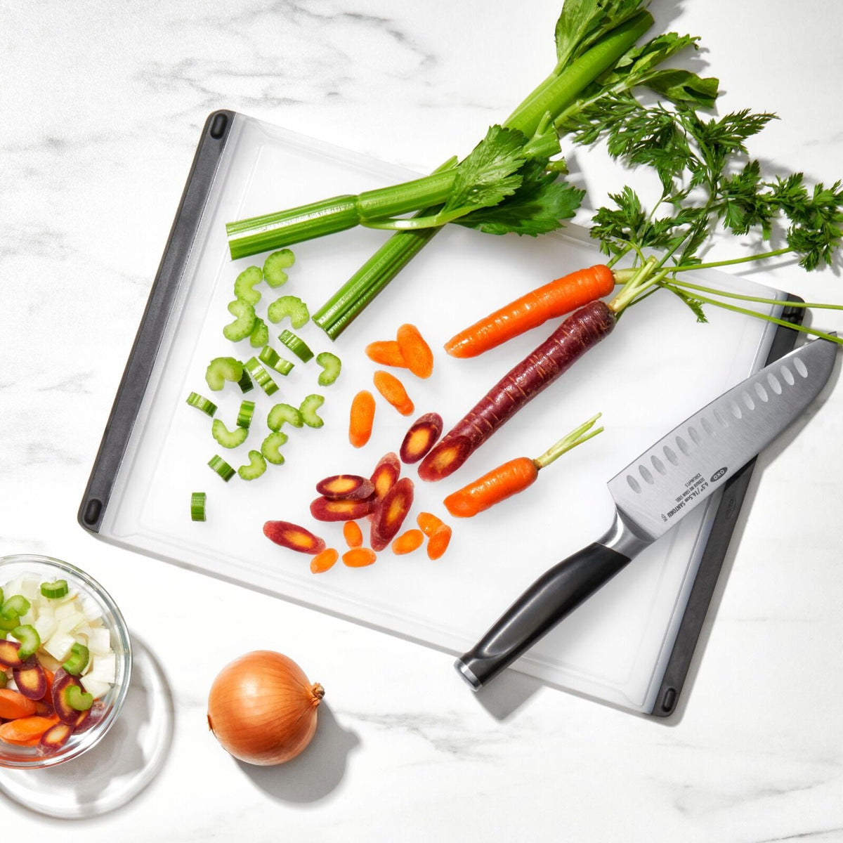 4-piece-cutting-board-bundle-e1 11272800_8.jpg