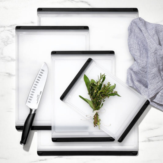 4-piece-cutting-board-bundle-e1 11272900_7.jpg