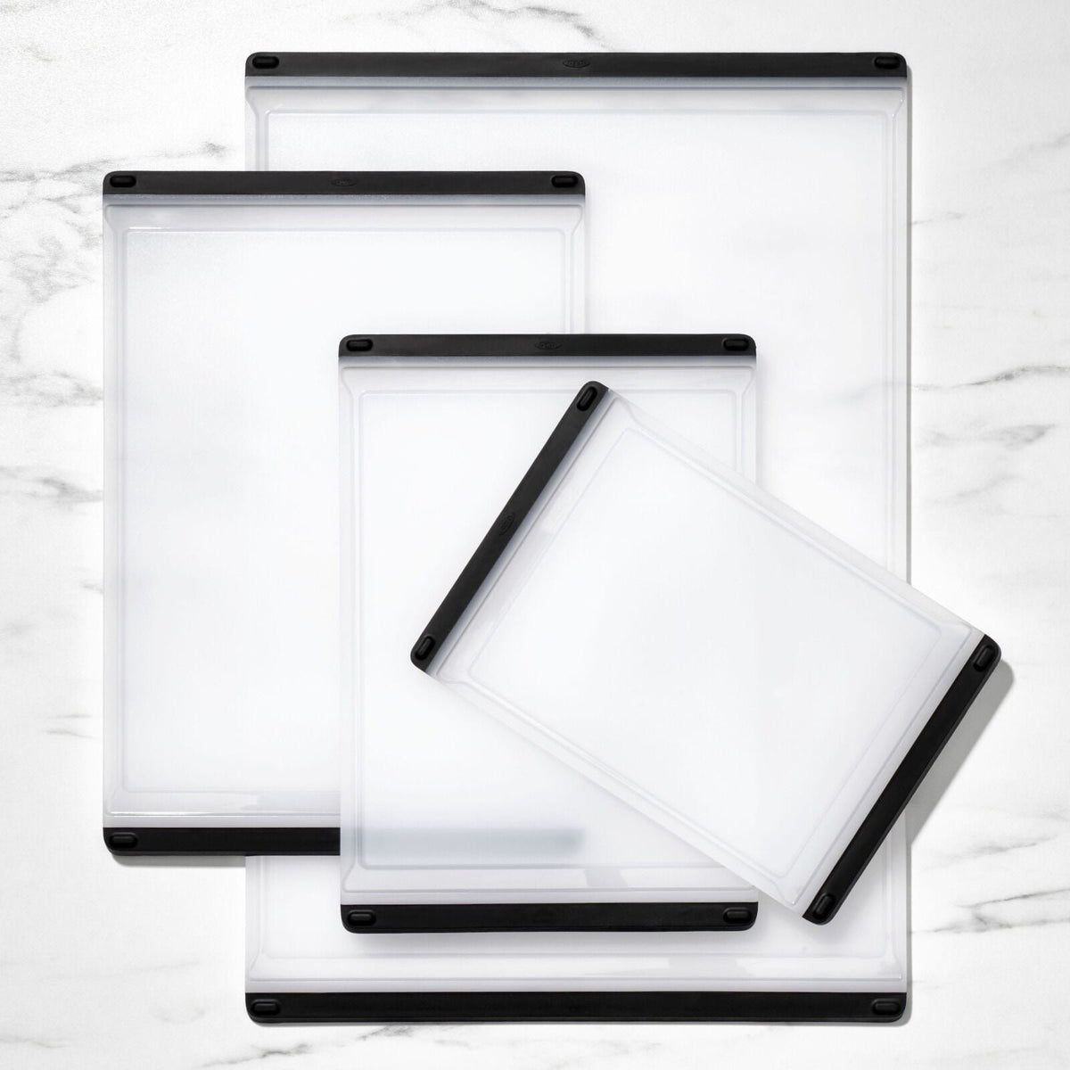 4-piece-cutting-board-bundle-e1 11272900_8.jpg