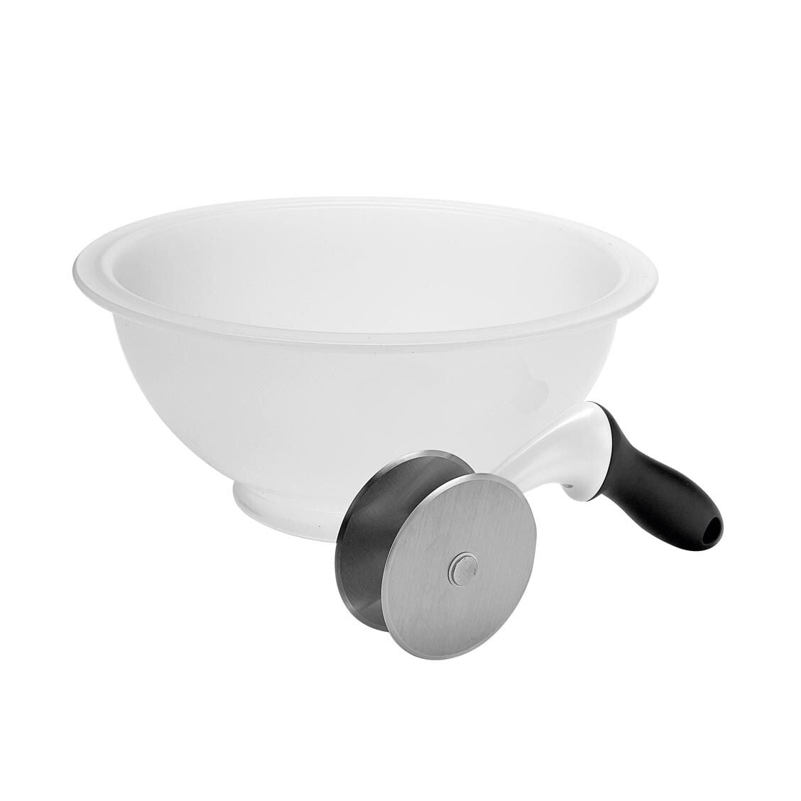oxo-good-grips-salad-chopper-and-bowl-m1 1128100_1.jpg