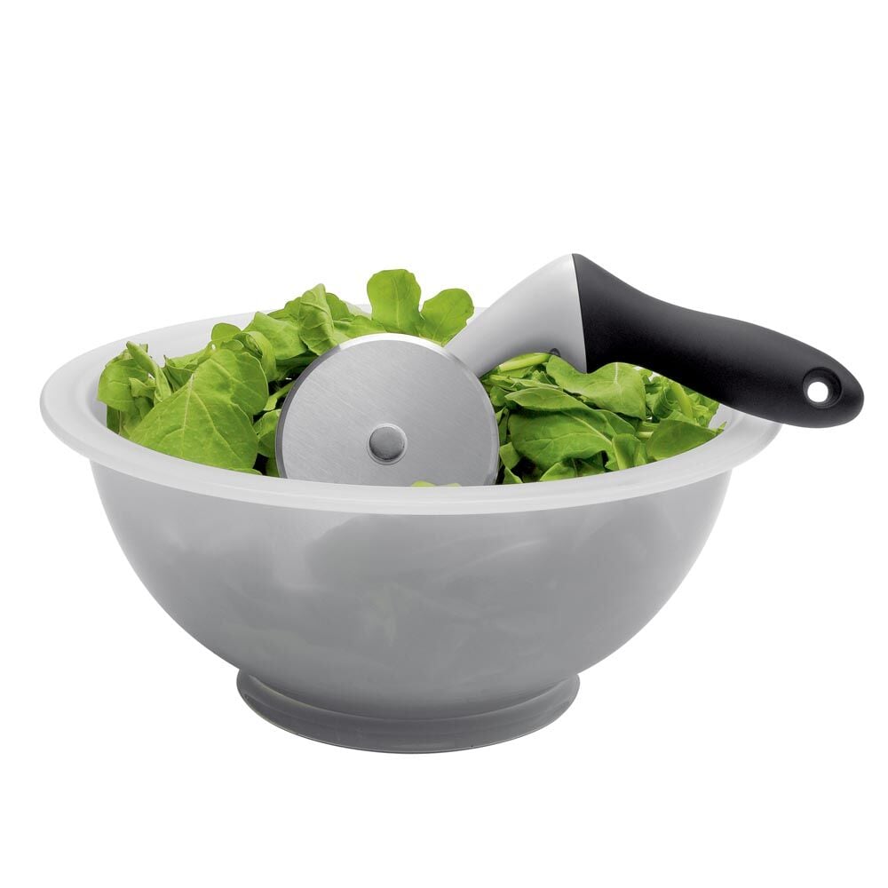 oxo-good-grips-salad-chopper-and-bowl-m1 1128100_2.jpg