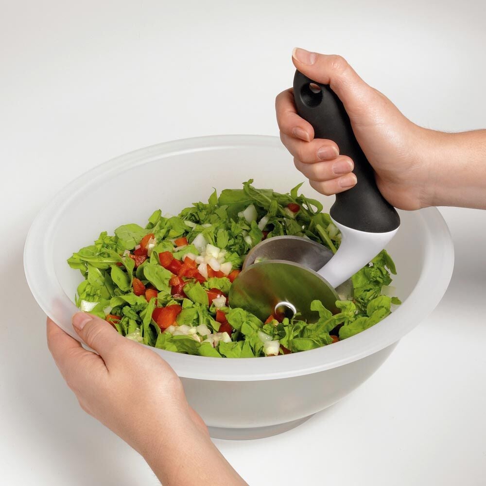 oxo-good-grips-salad-chopper-and-bowl-m1 1128100_3.jpg
