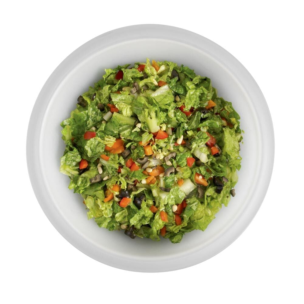 oxo-good-grips-salad-chopper-and-bowl-m1 1128100_4.jpg