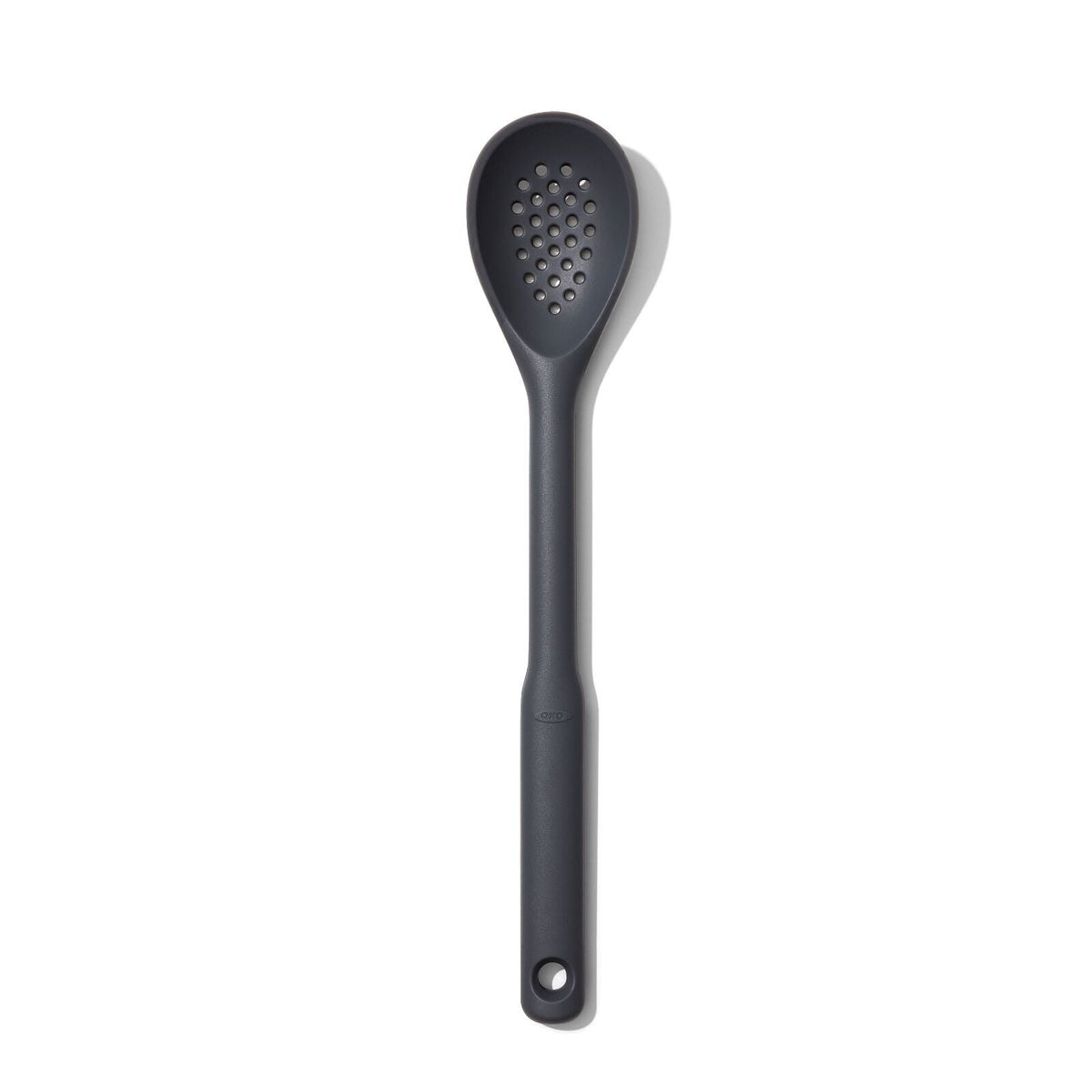 oxo-good-grips-silicone-slotted-spoon-peppercorn-l1 11281600_main_product_image.jpeg