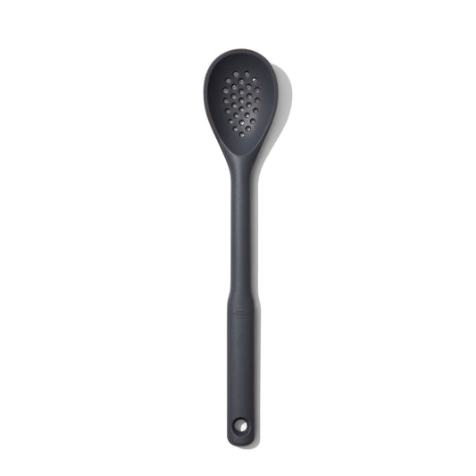 oxo-good-grips-silicone-slotted-spoon-peppercorn-l1 11281600_main_product_image.jpeg