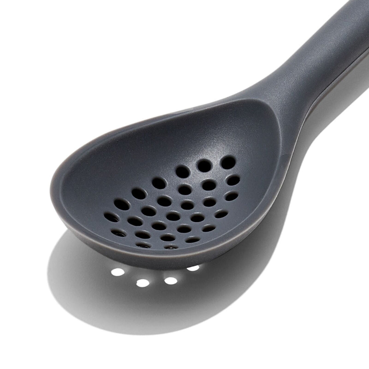 oxo-good-grips-silicone-slotted-spoon-peppercorn-l1 11281600_pdp_carousel_1.jpeg