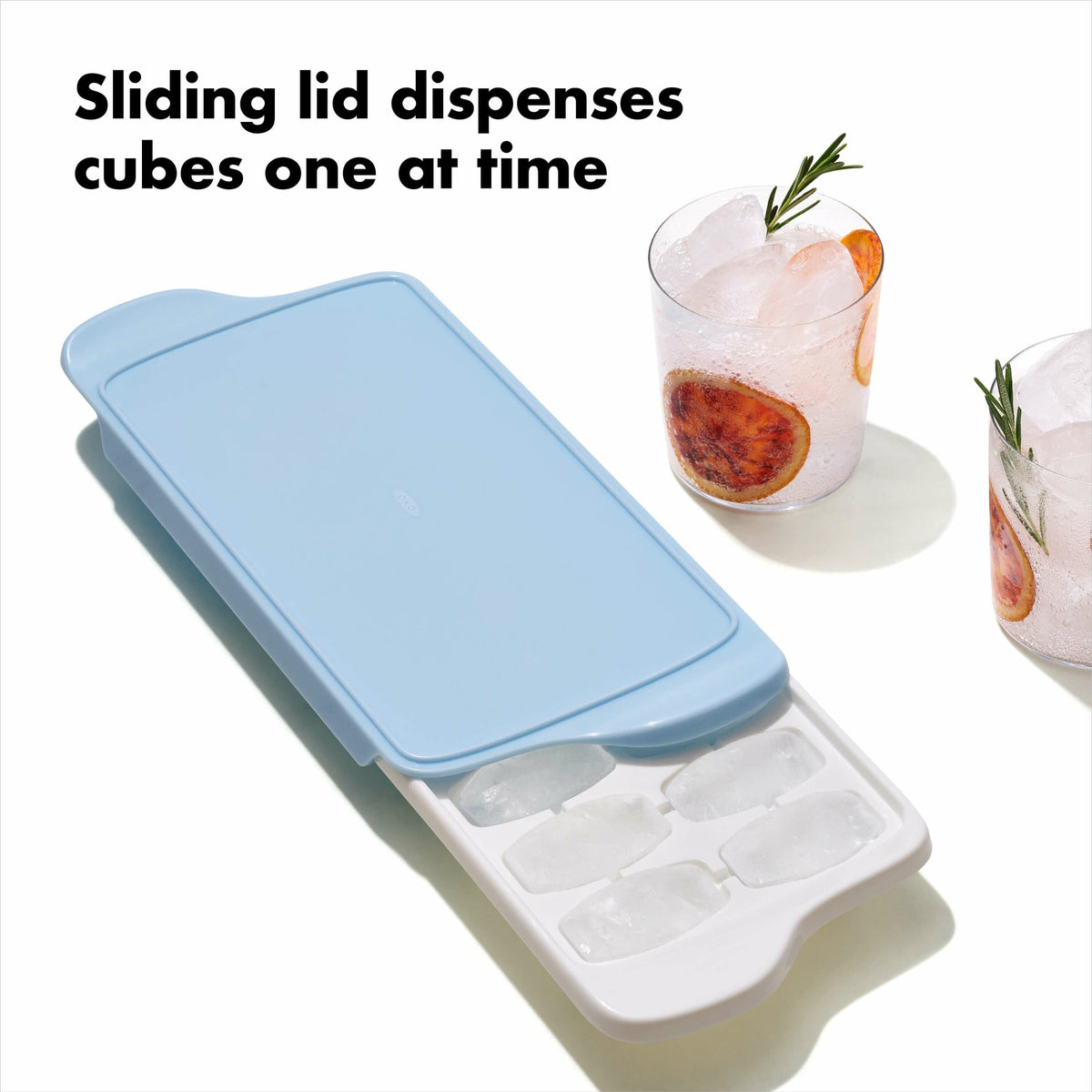 ice-cube-tray-b3 11284400_8_1_.jpg