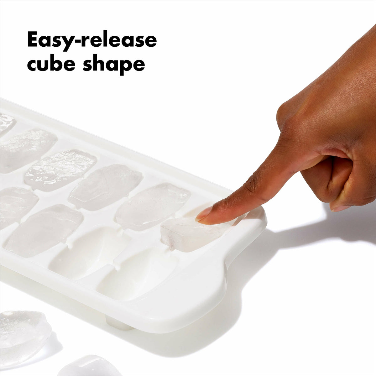 ice-cube-tray-set-r3 11284400_8b_1__1.jpg