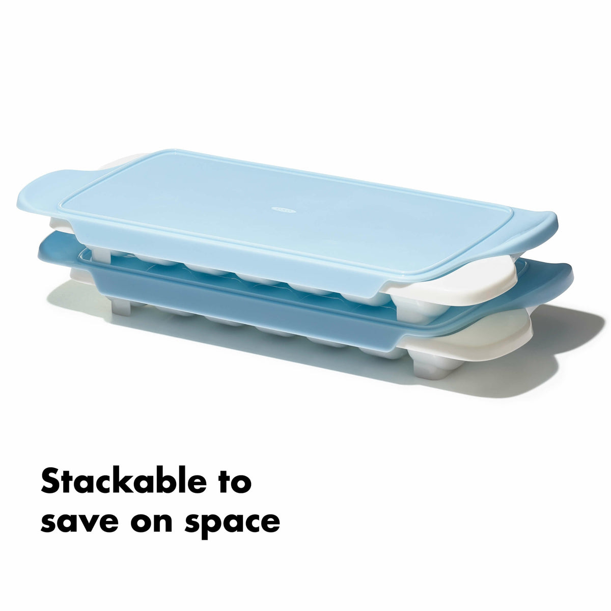 ice-cube-tray-set-r3 11284400_8c_1__1.jpg