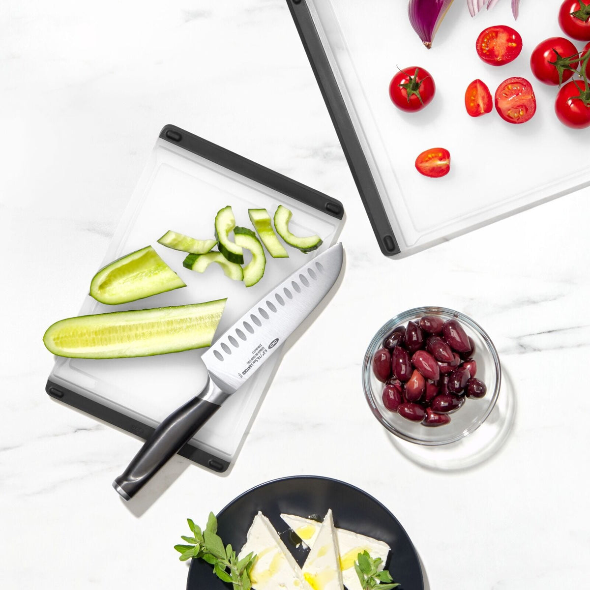 4-piece-cutting-board-bundle-e1 11284600_2.jpg