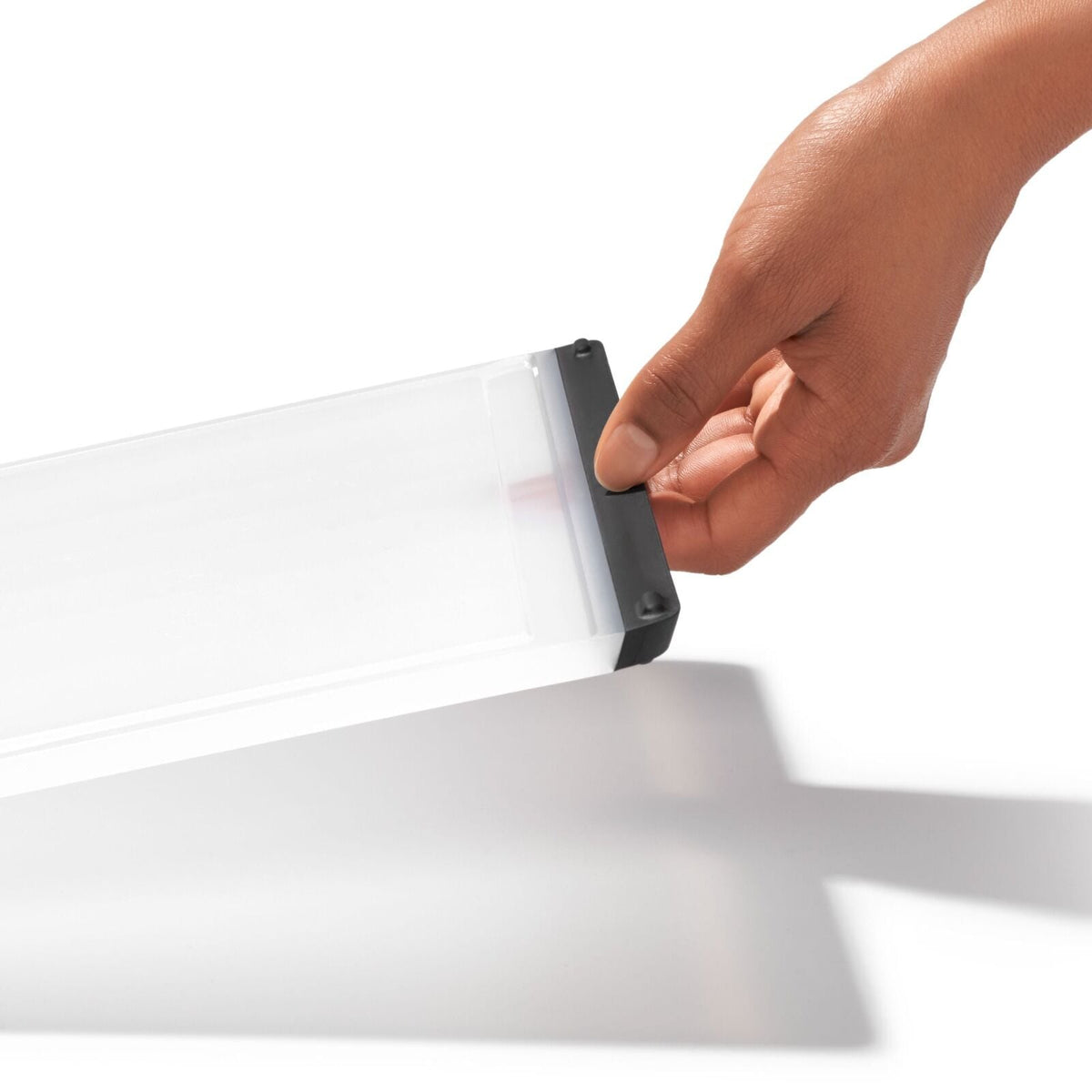 4-piece-cutting-board-bundle-e1 11284600_6.jpg