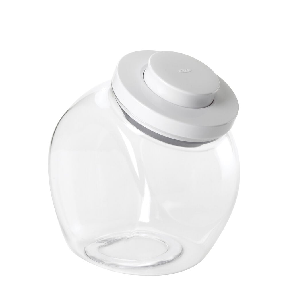 pop-medium-jar-3-0-qt-v7 1128580V1.jpg