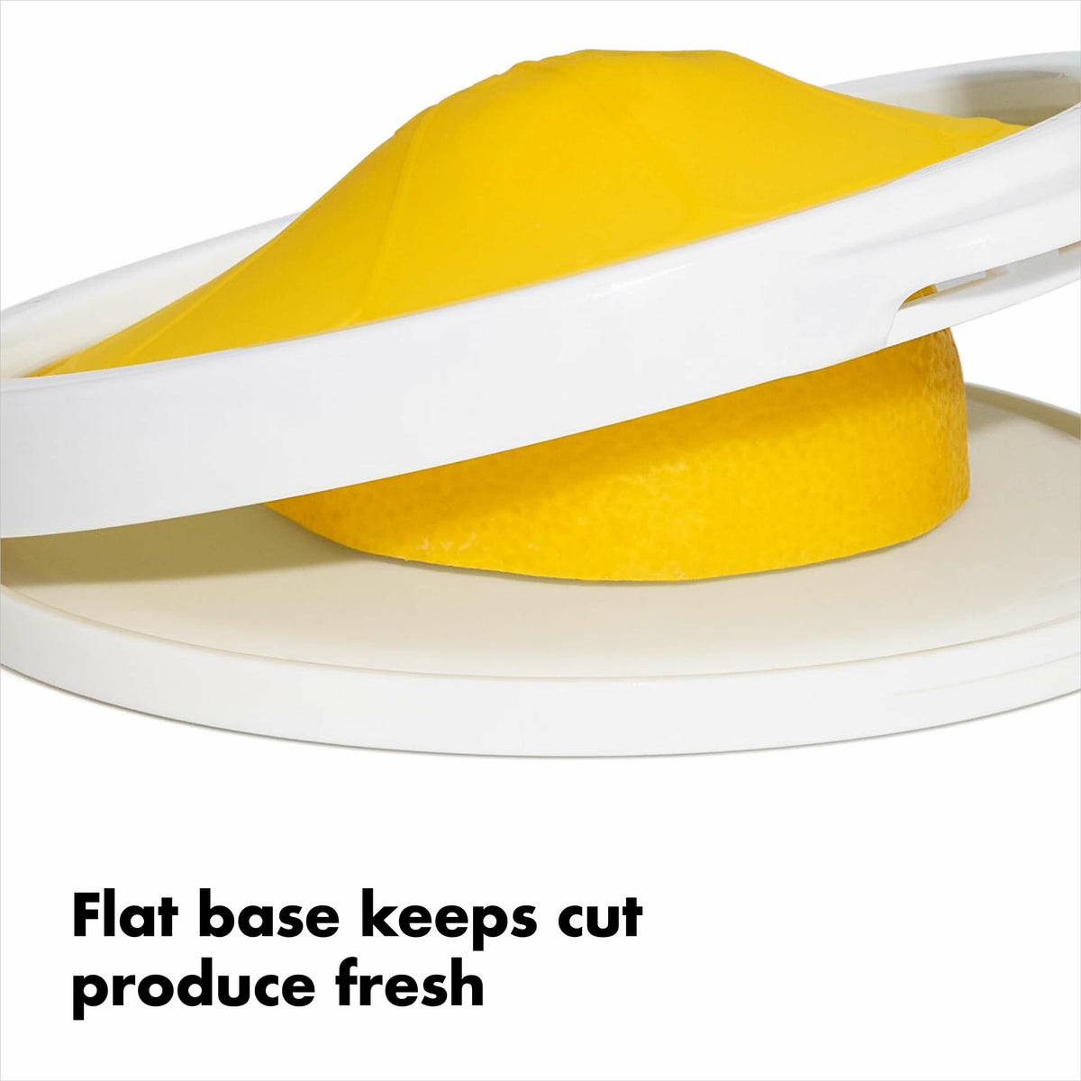 cut-and-keep-silicone-produce-keeper-set-i3 11288900_8_1_.jpg