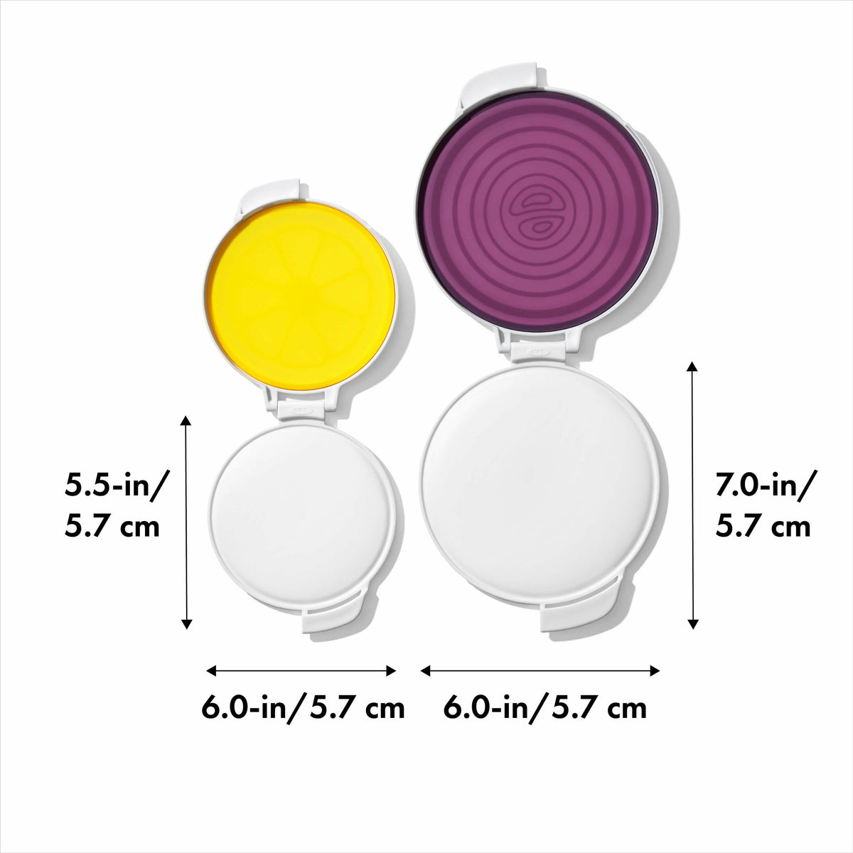 cut-and-keep-silicone-produce-keeper-set-i3 11288900_8_dim_1_.jpg