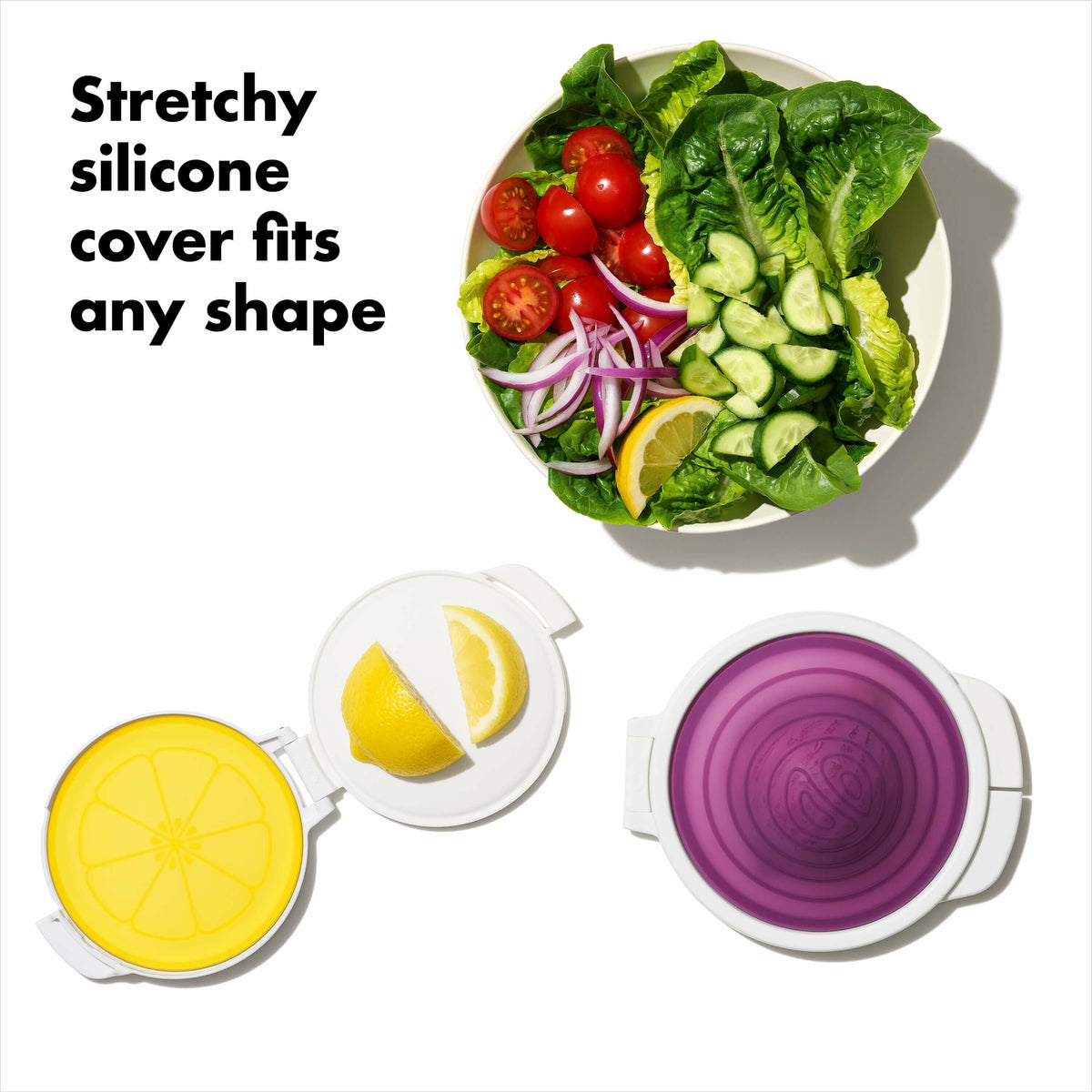 cut-and-keep-silicone-produce-keeper-set-i3 11288900_8a_1_.jpg