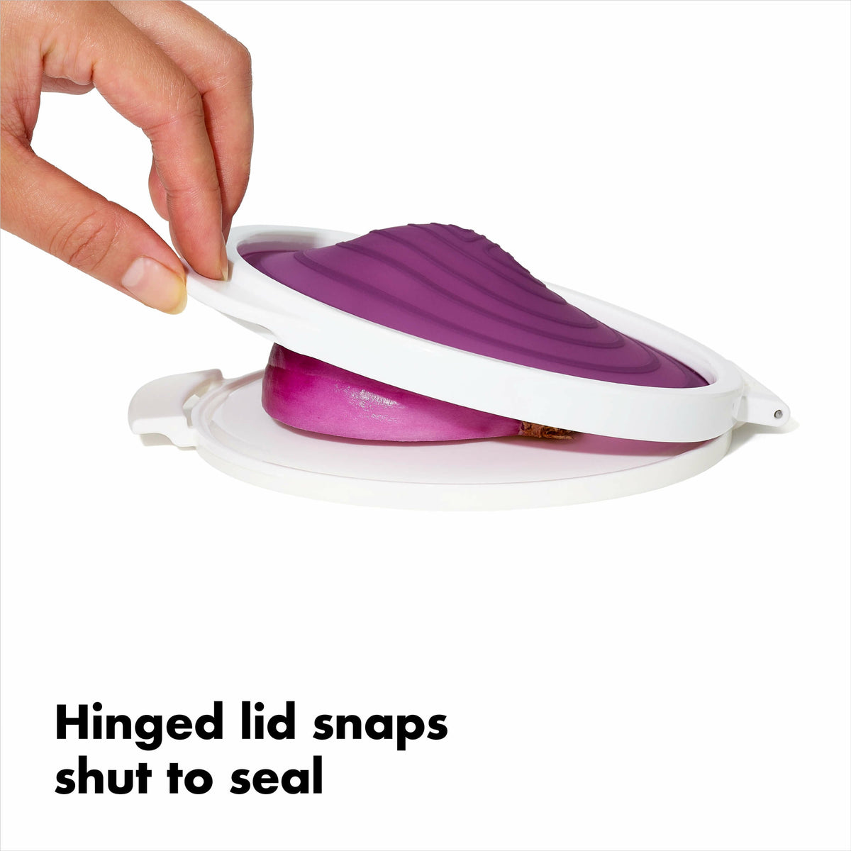 cut-and-keep-silicone-produce-keeper-set-i3 11288900_8b_1_.jpg