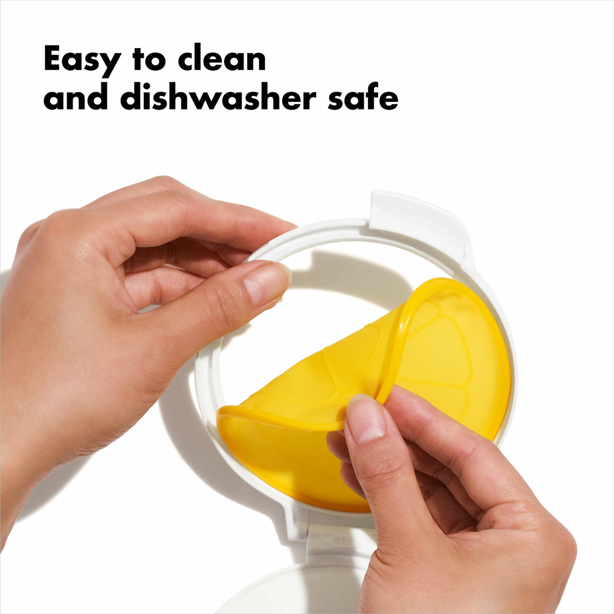 cut-and-keep-silicone-produce-keeper-set-i3 11288900_8c_1_.jpg